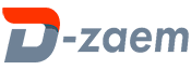 D-zaem D-zaem